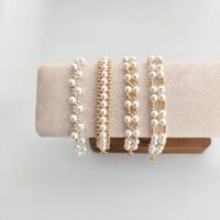 Handmade Material Kit