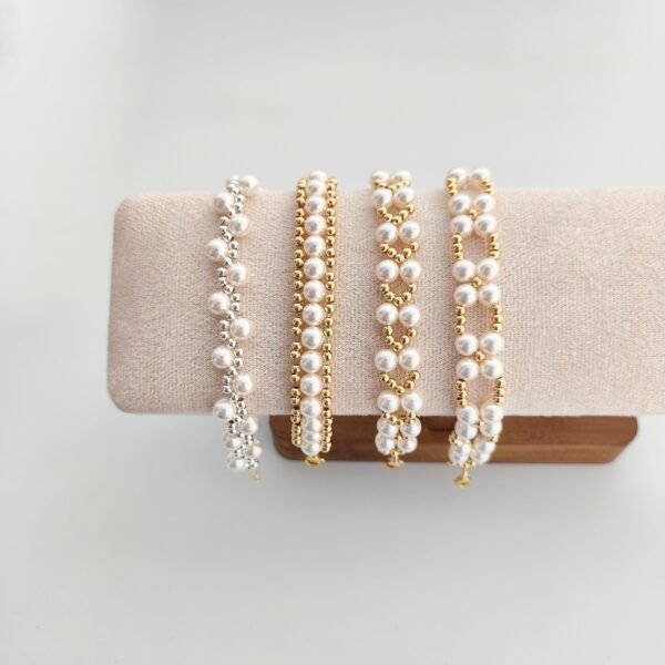 Handmade Material Kit