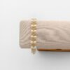 Handmade Bracelet - A01