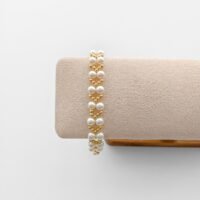 Handmade Bracelet - A01