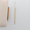 Handmade Bracelet - A01