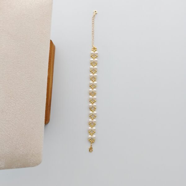 Handmade Bracelet - A01