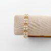 Handmade Bracelet - A03
