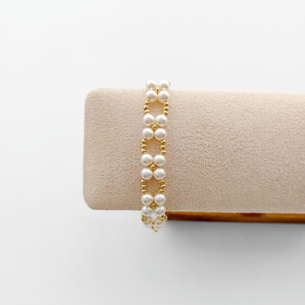 Handmade Bracelet - A03