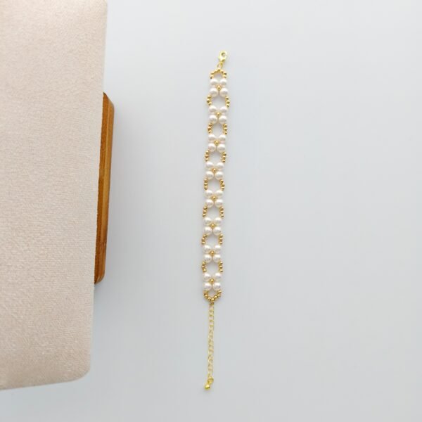 Handmade Bracelet - A03