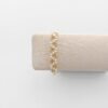Handmade Bracelet - A09