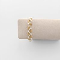 Handmade Bracelet - A09
