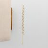 Handmade Bracelet - A09