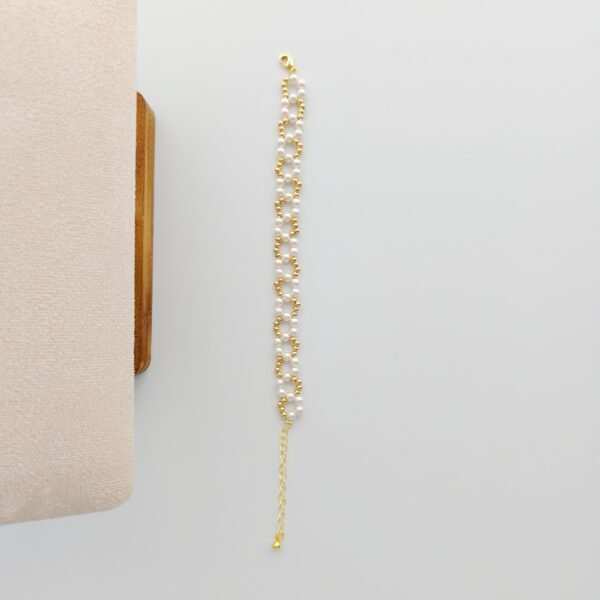 Handmade Bracelet - A09