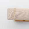Handmade Bracelet - A05