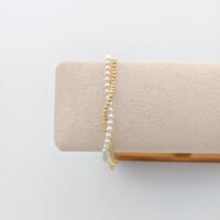 Handmade Bracelet - A05