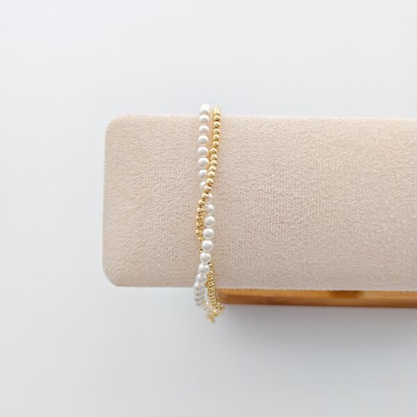Handmade Bracelet - A05