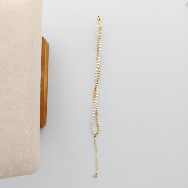 Handmade Bracelet - A05