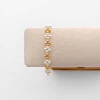 Handmade Bracelet - A06