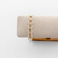 Handmade Bracelet - A07