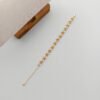 A10-1 Handmade Bracelet - S40