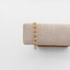 A10 Handmade Bracelet - S40