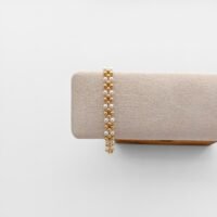 Handmade Bracelet - S40