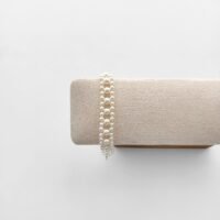 Handmade Bracelet - B01