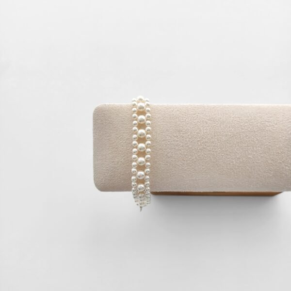 Handmade Bracelet - B01