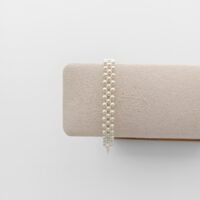 Handmade Bracelet - B02