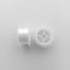 Transparent Beading Cord