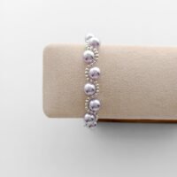 Handmade Bracelet - C01