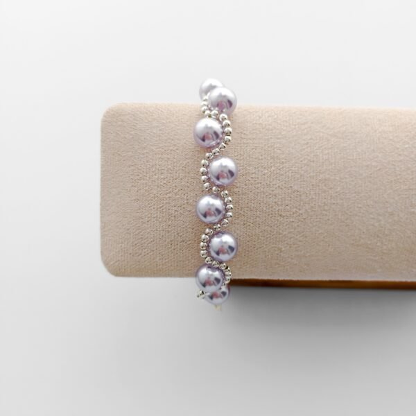 Handmade Bracelet - C01