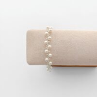 Handmade Bracelet - C02