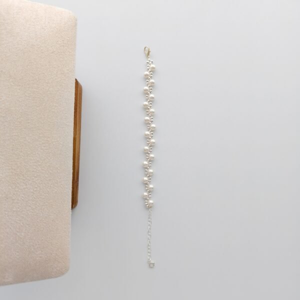 Handmade Bracelet - C02