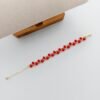 微信图片_20260519113913_138_23 Beaded Bracelet - S20