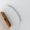 Beaded Bracelet - S19