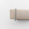 Beaded Bracelet - S19