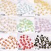 10002_副本 Flower Shaped Accessories-F15