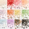 F11-N Flower Shaped Accessories-F11