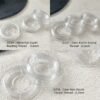 O20-N_副本 Premium Beading Thread-O21
