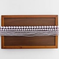 微信图片_20260610101537_154_23 High Quality Mauve Pearl Beads-Q11
