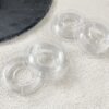 鱼线 Premium Beading Thread-O21