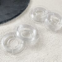 鱼线 Premium Beading Thread-O21